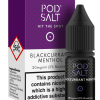 Blackcurrant-Menthol-Pod_Salt