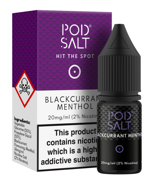 Blackcurrant-Menthol-Pod_Salt