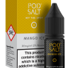 Mango-Ice-Pod-Salt
