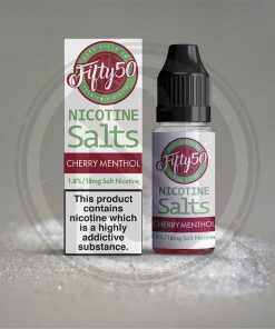 cherry-menthol-fifty50-nic-salt-18mg