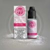 pinkman-fifty50-nic-salt-18mg