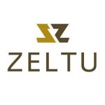 zeltu-logo