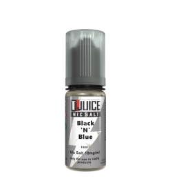black-n-blue-nic-salt-t-juice