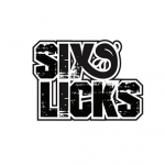 six-licks-nic-salts