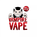 Vampire-Vape