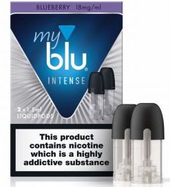 myblu-intense-blueberry-liquidpods