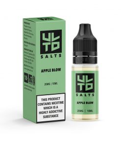 ultd-salts-apple-blow-20mg-box