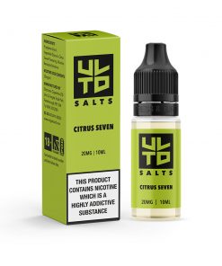 ultd-salts-citrus-seven-20mg-box