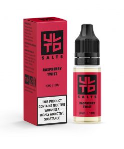 ultd-salts-raspberry-twist-20mg-box