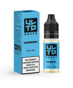 ultd-salts-slushberry-20mg-box