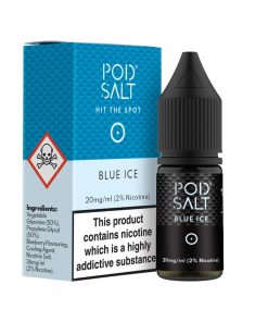 blue_ice_pod_salt_eliquid