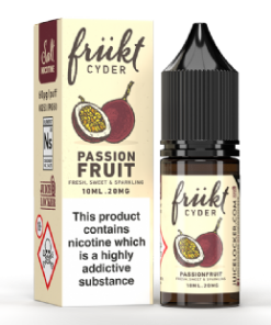 frukt-cyder-salt-passionfruit-10ml-nic-salt-e-liquid