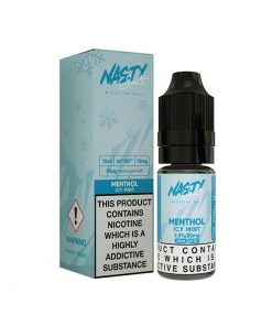 menthol-nasty-nic-salt-10mg-20mg